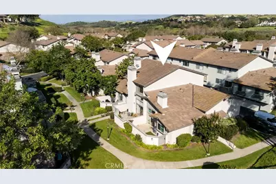 12 Sunstream, Irvine, CA 92603 - Photo 3