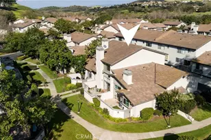 12 Sunstream, Irvine, CA 92603 - Photo 3