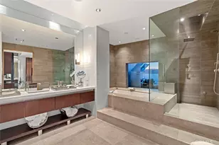 2665 Victoria Dr, Laguna Beach, CA 92651 - Photo 45