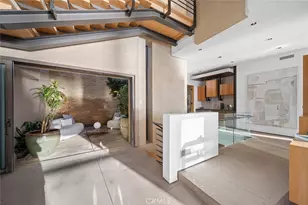 2665 Victoria Dr, Laguna Beach, CA 92651 - Photo 35