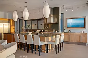 2665 Victoria Dr, Laguna Beach, CA 92651 - Photo 11