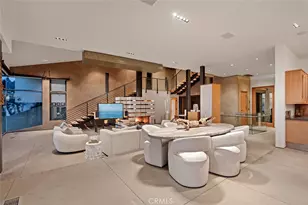 2665 Victoria Dr, Laguna Beach, CA 92651 - Photo 25