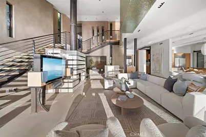 2665 Victoria Drive, Laguna Beach, CA 92651 - Photo 23