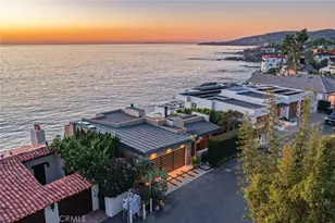 2665 Victoria Dr, Laguna Beach, CA 92651 - Photo 73