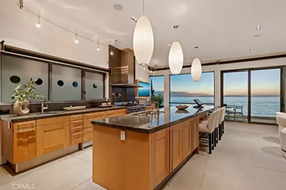 2665 Victoria Drive, Laguna Beach, CA 92651 - Photo 13