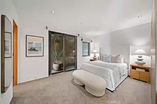 2665 Victoria Dr, Laguna Beach, CA 92651 - Photo 61