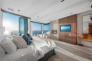 2665 Victoria Dr, Laguna Beach, CA 92651 - Photo 39