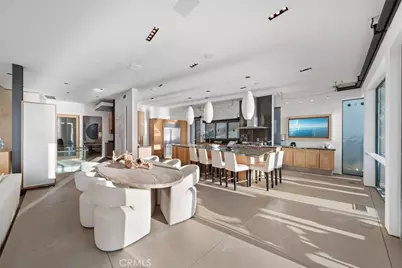 2665 Victoria Drive, Laguna Beach, CA 92651 - Photo 7