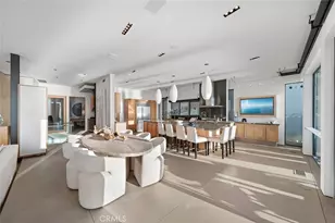 2665 Victoria Dr, Laguna Beach, CA 92651 - Photo 7