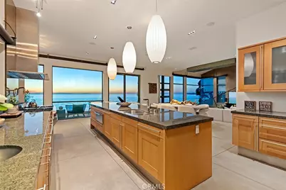 2665 Victoria Drive, Laguna Beach, CA 92651 - Photo 15