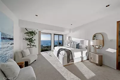 2665 Victoria Drive, Laguna Beach, CA 92651 - Photo 59