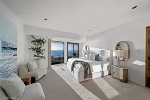 2665 Victoria Dr, Laguna Beach, CA 92651 - Photo 59