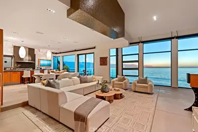 2665 Victoria Drive, Laguna Beach, CA 92651 - Photo 27