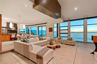 2665 Victoria Dr, Laguna Beach, CA 92651 - Photo 27