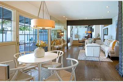 395 Meadow Lane, Newport Beach, CA 92660 - Photo 13