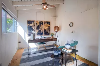 395 Meadow Lane, Newport Beach, CA 92660 - Photo 25