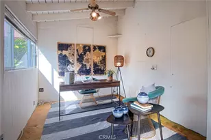 395 Meadow Ln, Newport Beach, CA 92660 - Photo 25