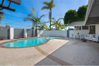 395 Meadow Lane, Newport Beach, CA 92660 - Photo 33