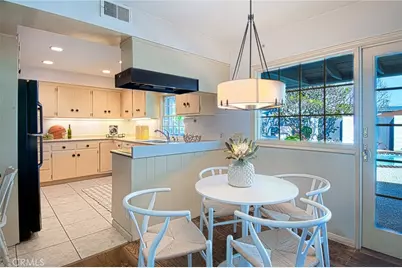 395 Meadow Lane, Newport Beach, CA 92660 - Photo 15