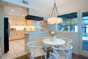 395 Meadow Ln, Newport Beach, CA 92660 - Photo 15