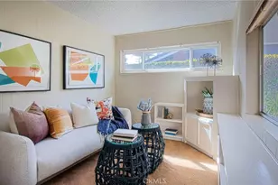 395 Meadow Ln, Newport Beach, CA 92660 - Photo 23