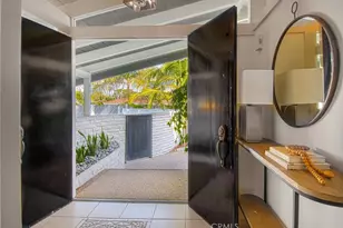 395 Meadow Ln, Newport Beach, CA 92660 - Photo 3