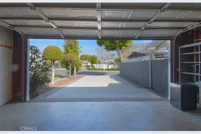 395 Meadow Lane, Newport Beach, CA 92660 - Photo 41