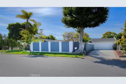 395 Meadow Lane, Newport Beach, CA 92660 - Photo 39