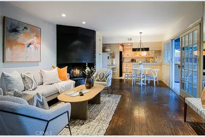 395 Meadow Lane, Newport Beach, CA 92660 - Photo 9