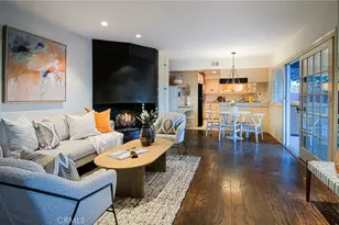 395 Meadow Ln, Newport Beach, CA 92660 - Photo 9