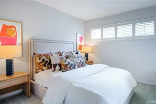 395 Meadow Ln, Newport Beach, CA 92660 - Photo 21