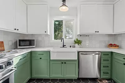 5028 Brand Way, Sacramento, CA 95819 - Photo 21