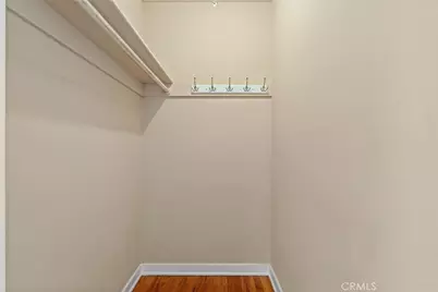 5028 Brand Way, Sacramento, CA 95819 - Photo 31