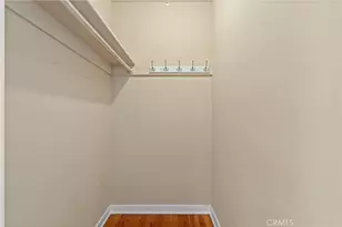 5028 Brand Way, Sacramento, CA 95819 - Photo 31