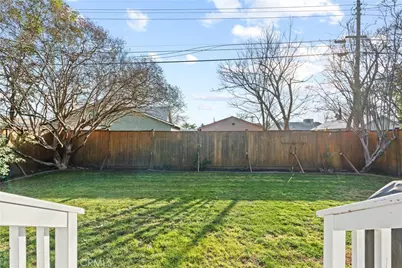 5028 Brand Way, Sacramento, CA 95819 - Photo 15