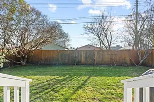 5028 Brand Way, Sacramento, CA 95819 - Photo 15