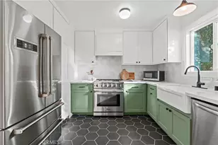 5028 Brand Way, Sacramento, CA 95819 - Photo 19