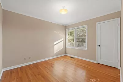 5028 Brand Way, Sacramento, CA 95819 - Photo 11