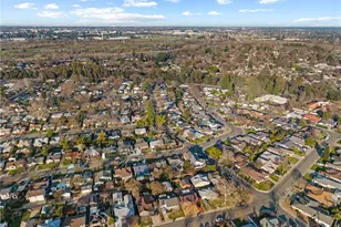 5028 Brand Way, Sacramento, CA 95819 - Photo 41