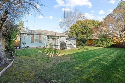 5028 Brand Way, Sacramento, CA 95819 - Photo 25