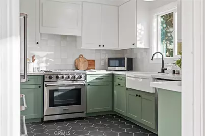 5028 Brand Way, Sacramento, CA 95819 - Photo 7