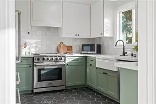 5028 Brand Way, Sacramento, CA 95819 - Photo 7