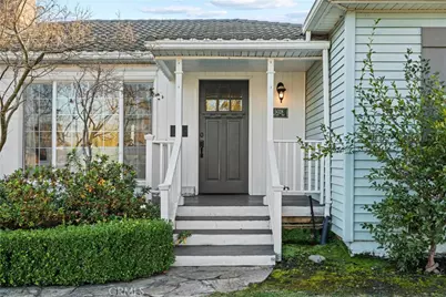 5028 Brand Way, Sacramento, CA 95819 - Photo 29