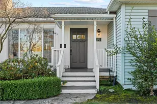 5028 Brand Way, Sacramento, CA 95819 - Photo 29