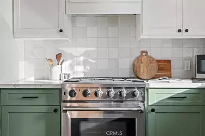 5028 Brand Way, Sacramento, CA 95819 - Photo 23