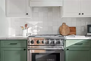 5028 Brand Way, Sacramento, CA 95819 - Photo 23