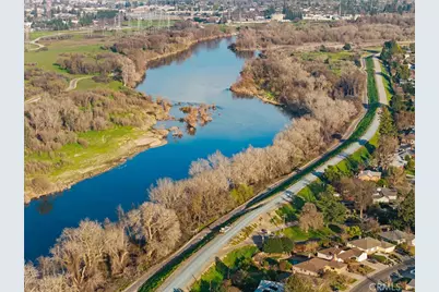 5028 Brand Way, Sacramento, CA 95819 - Photo 43