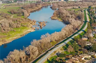 5028 Brand Way, Sacramento, CA 95819 - Photo 43