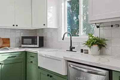 5028 Brand Way, Sacramento, CA 95819 - Photo 27