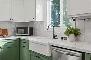 5028 Brand Way, Sacramento, CA 95819 - Photo 27